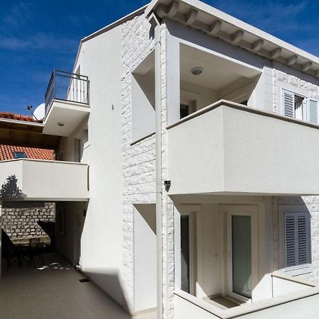 Apartments Ivan Dubrovnik Ngoại thất bức ảnh