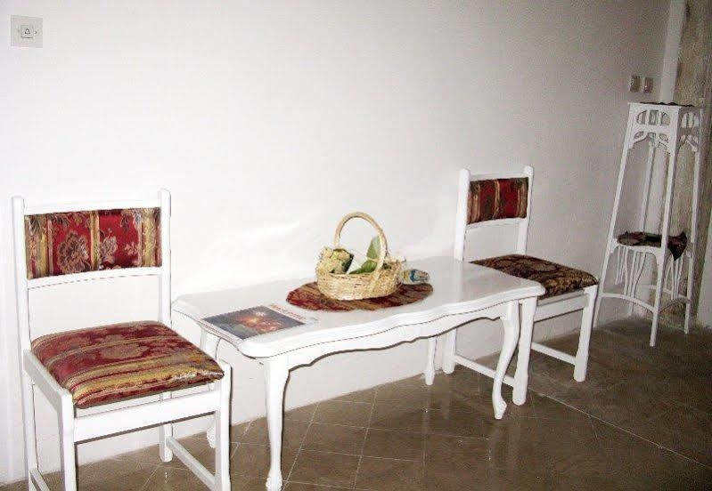 Apartments Ivan Dubrovnik Ngoại thất bức ảnh