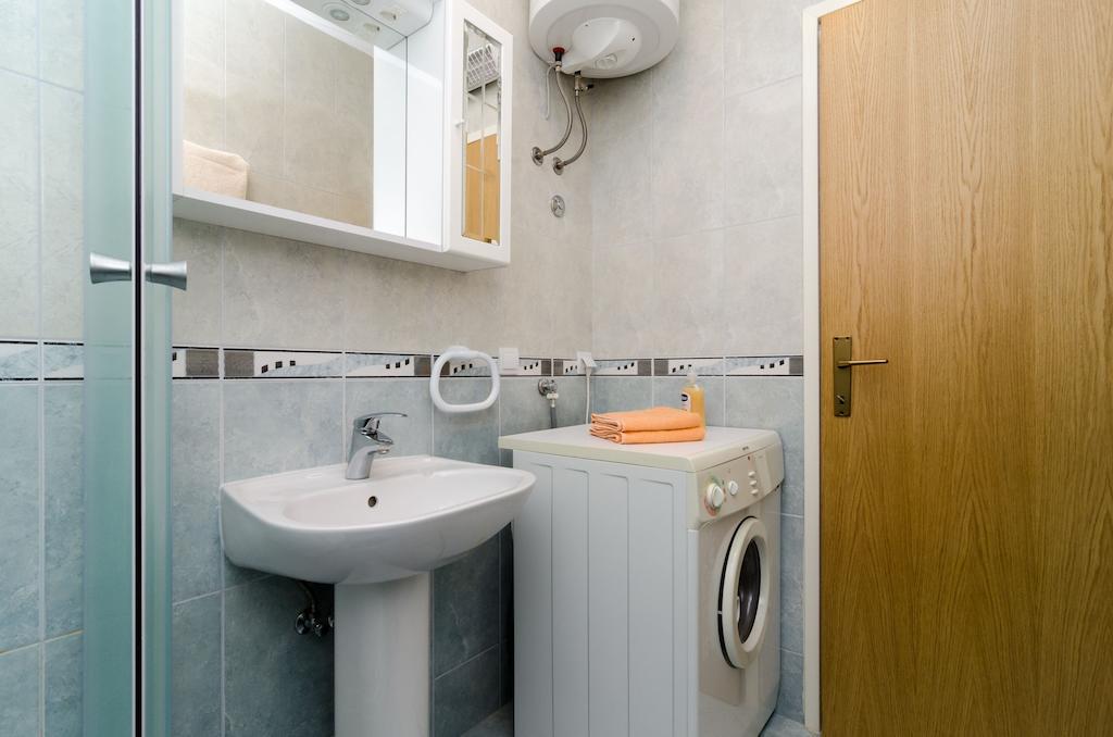 Apartments Ivan Dubrovnik Phòng bức ảnh