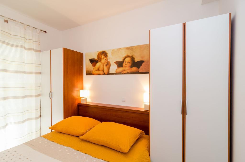 Apartments Ivan Dubrovnik Phòng bức ảnh