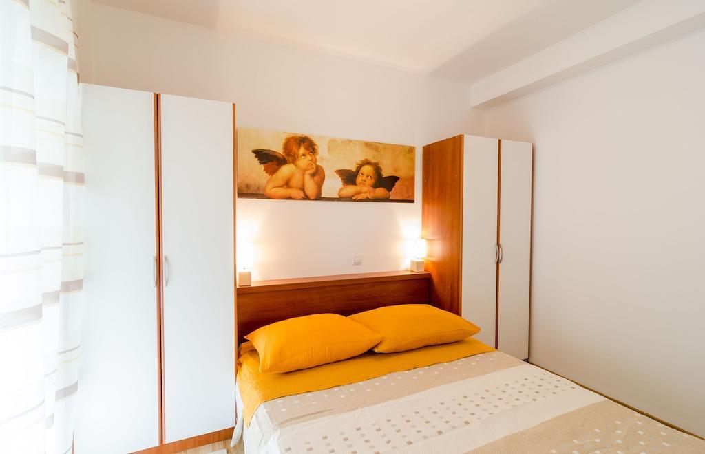 Apartments Ivan Dubrovnik Phòng bức ảnh
