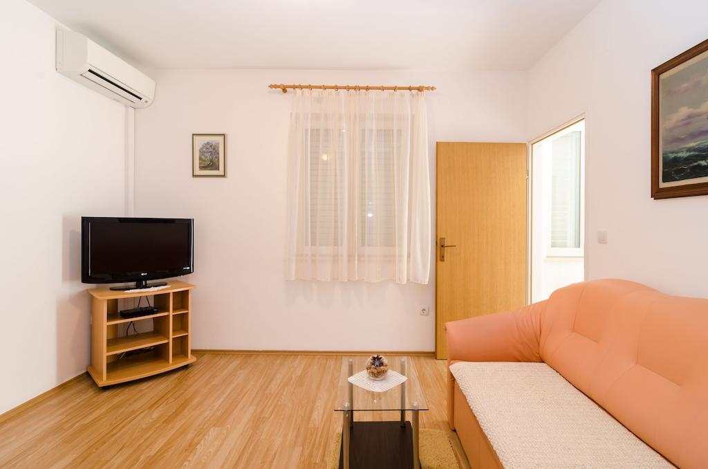 Apartments Ivan Dubrovnik Phòng bức ảnh