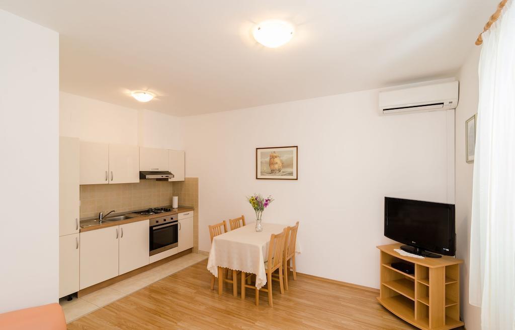 Apartments Ivan Dubrovnik Phòng bức ảnh